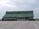 1241 N WASHINGTON ST Dale, IN 47523 - Image 7442602