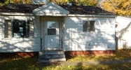 1 Kossy Ln Baldwinsville, NY 13027 - Image 7443617
