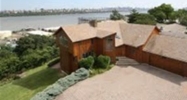 8 RIVERVIEW AVE Cliffside Park, NJ 07010 - Image 7443965