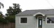 204 Sw 3rd Ave Milton Freewater, OR 97862 - Image 7444165
