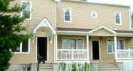 265 OLDFIELD AVE Hasbrouck Heights, NJ 07604 - Image 7444271