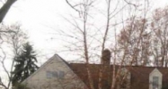 16 Evans Ln Lawrence Township, NJ 08648 - Image 7444298