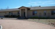 3955 E. Garden Ln. Cottonwood, AZ 86326 - Image 7444678