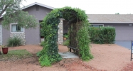 2281 Broken Rock Circle Cottonwood, AZ 86326 - Image 7444679