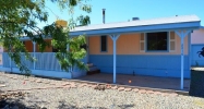 8816 E. Cheryl Drive Prescott Valley, AZ 86314 - Image 7444798