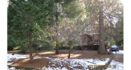 6252 Ponderosa Way Magalia, CA 95954 - Image 7445113