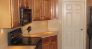 7445 E EAGLE CREST Drive Mesa, AZ 85207 - Image 7445245