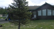 36148 Kimberly Drive Kenai, AK 99611 - Image 7445217