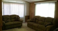 11434 E 38 PL Yuma, AZ 85367 - Image 7445370