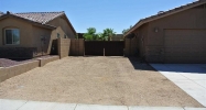 11577 E 24 PL Yuma, AZ 85367 - Image 7445376