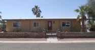 13825 E FORTUNA PALMS PL Yuma, AZ 85367 - Image 7445383