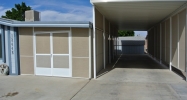 13448 E 48 ST Yuma, AZ 85367 - Image 7445409