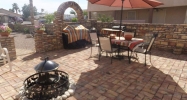 13416 E 54 ST Yuma, AZ 85367 - Image 7445410