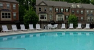 Unit 0 - 2786 Laurel Valley Trail Buford, GA 30519 - Image 7445978