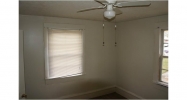 99 Nw Stafford Street Nw Atlanta, GA 30314 - Image 7446258