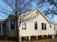 823 S HUDSON STREET Jonesboro, LA 71251 - Image 7446413