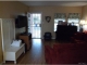 14657 Carnell St. Whittier, CA 90603 - Image 7447384