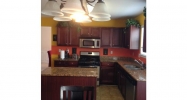 1140 Stepping Stone Lane Conyers, GA 30012 - Image 7447571