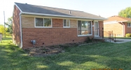 25449 Audrey Ave Warren, MI 48091 - Image 7447896