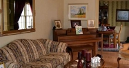 3393 Sewell Mill Road Marietta, GA 30062 - Image 7447904