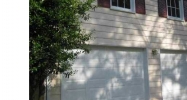 3349 Newbury Road Norcross, GA 30071 - Image 7447917