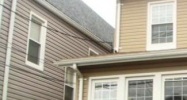 67 Wilson Ave Kearny, NJ 07032 - Image 7448024