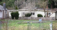 303 Hadaller Road Mossyrock, WA 98564 - Image 7448047