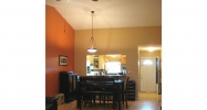 8329 FAIRWAY RD # 8329 Fort Lauderdale, FL 33351 - Image 7448783