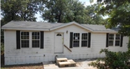 2909 Westwood Ln Luther, OK 73054 - Image 7448813