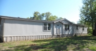 18430 Hog Back Rd Luther, OK 73054 - Image 7448814
