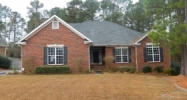 168 Mcbride Road Augusta, GA 30907 - Image 7448835