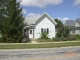 901 N Jefferson St Converse, IN 46919 - Image 7448995