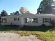 804 N Maple St Converse, IN 46919 - Image 7448994
