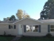 804 N Maple St Converse, IN 46919 - Image 7449087