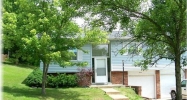 7 Waybridge  Court Fenton, MO 63026 - Image 7449098