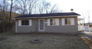 27 Valley Dell Dr Fenton, MO 63026 - Image 7449099