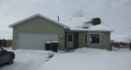 4880 Drake Cir Big Lake, MN 55309 - Image 7449138