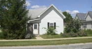 901 N Jefferson St Converse, IN 46919 - Image 7449237