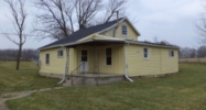 9297 W Delphi Pike Converse, IN 46919 - Image 7449238