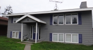 1228 Lilac Lane Kenai, AK 99611 - Image 7449527