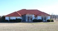 164Th Norman, OK 73071 - Image 7450055