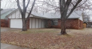 1205 So 30th St Broken Arrow, OK 74014 - Image 7450191
