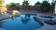 12585 E DEL RICO Yuma, AZ 85367 - Image 7450492