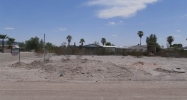 10520 S WYATT DR Yuma, AZ 85367 - Image 7450495