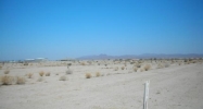 27500 E CO 13 3/4 ST Yuma, AZ 85364 - Image 7450497