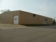 1831 E. Elmore St. Crawfordsville, IN 47933 - Image 7450455