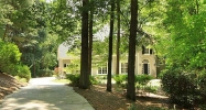 895 Onagh Court Alpharetta, GA 30004 - Image 7450715