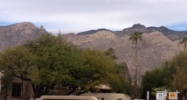 126 5750 N Camino Esplendora Tucson, AZ 85718 - Image 7451643