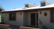 4415 N Alvernon Tucson, AZ 85718 - Image 7451640