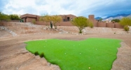 4840 E Salida Del Sol Tucson, AZ 85718 - Image 7451637